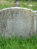 image of grave number 147876